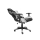 Silver Monkey SMG-400 (Czarno-Biały) - 486854 - zdjęcie 8